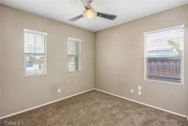 2944 Coffeeberry Way, San Jacinto, CA 92582