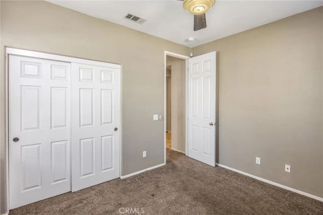 2944 Coffeeberry Way, San Jacinto, CA 92582
