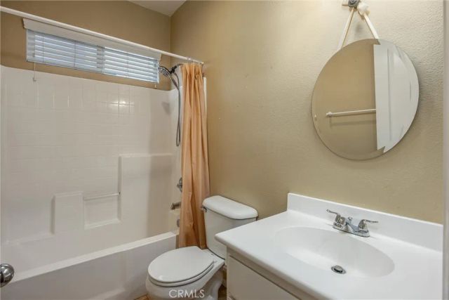 2944 Coffeeberry Way, San Jacinto, CA 92582