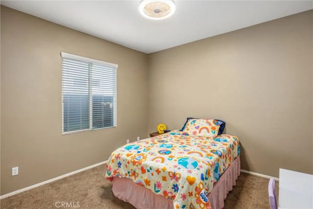 2944 Coffeeberry Way, San Jacinto, CA 92582