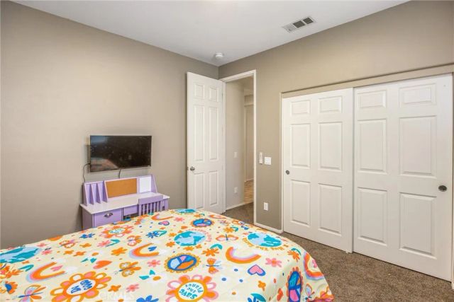 2944 Coffeeberry Way, San Jacinto, CA 92582