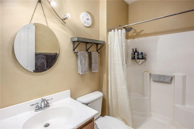 2944 Coffeeberry Way, San Jacinto, CA 92582