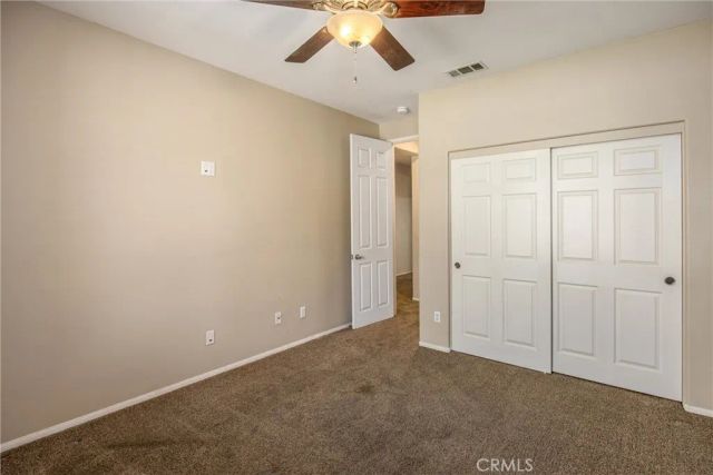 2944 Coffeeberry Way, San Jacinto, CA 92582