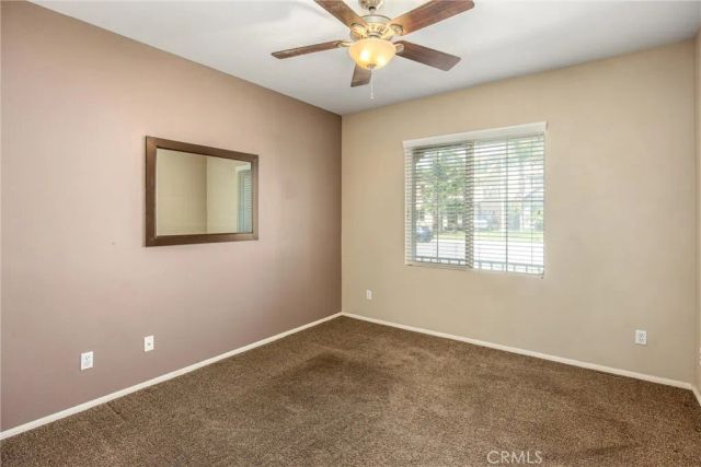 2944 Coffeeberry Way, San Jacinto, CA 92582