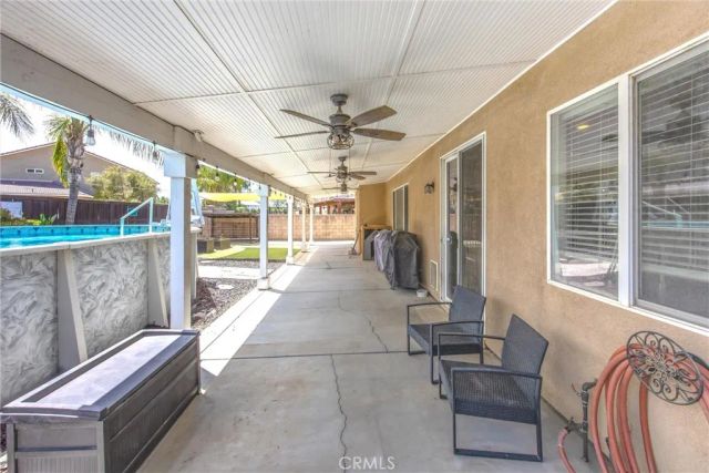 2944 Coffeeberry Way, San Jacinto, CA 92582
