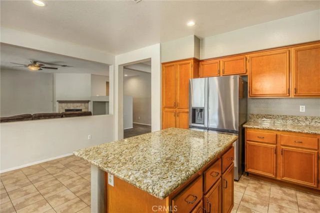 2944 Coffeeberry Way, San Jacinto, CA 92582