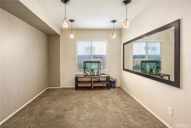 2944 Coffeeberry Way, San Jacinto, CA 92582