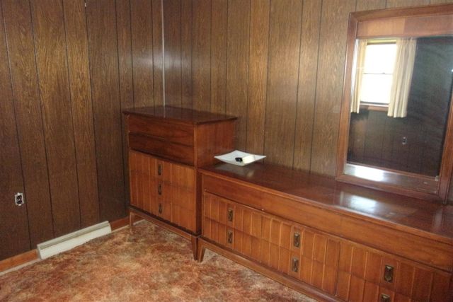 35 Third Street, Update, MI 49626