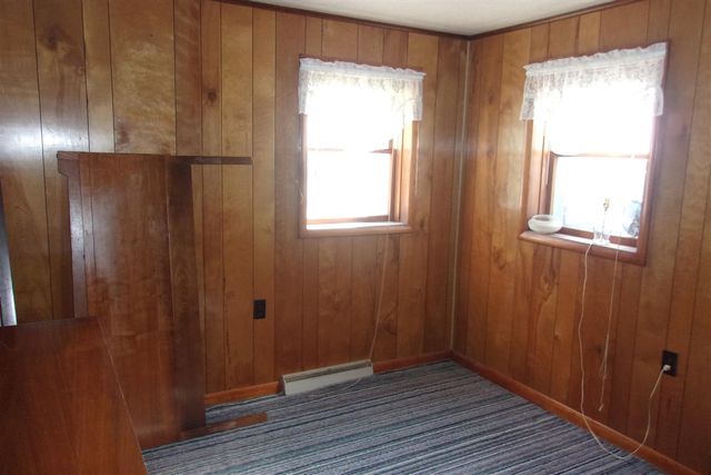 35 Third Street, Update, MI 49626