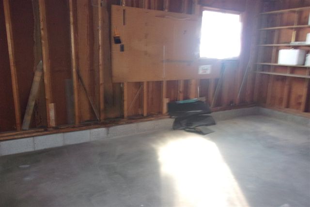 35 Third Street, Update, MI 49626