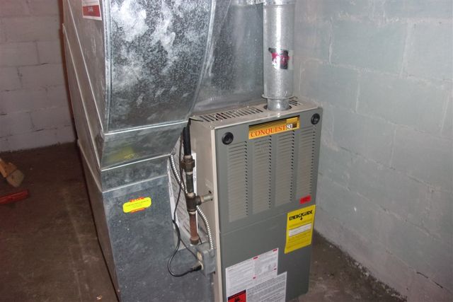 35 Third Street, Update, MI 49626