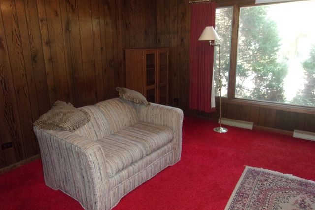 35 Third Street, Update, MI 49626