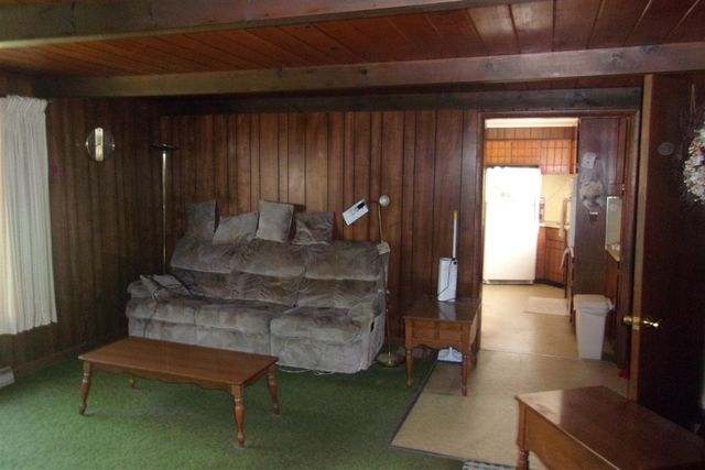 35 Third Street, Update, MI 49626