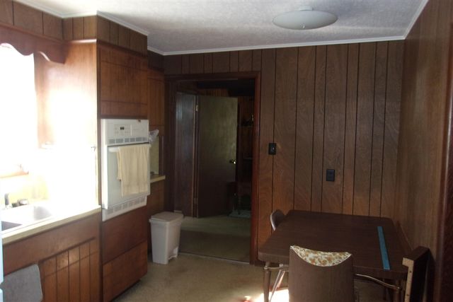 35 Third Street, Update, MI 49626