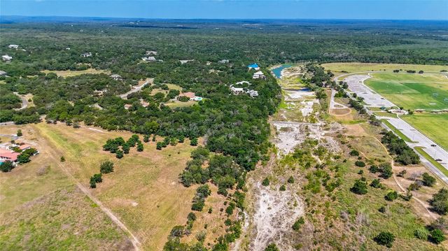 420 Blanco River Ranch RD, San Marcos, TX 78666