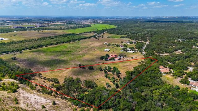 420 Blanco River Ranch RD, San Marcos, TX 78666