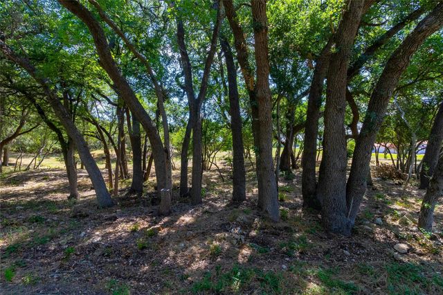420 Blanco River Ranch RD, San Marcos, TX 78666