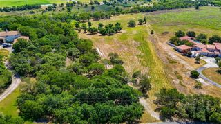 420 Blanco River Ranch RD, San Marcos, TX 78666