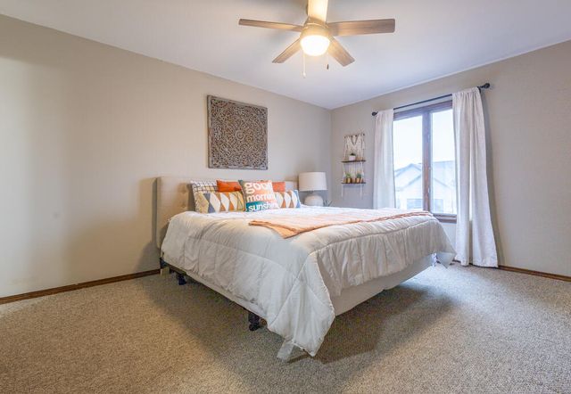 5070 Sandy Beach C, Crown Point, IN 46307