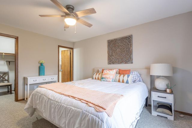 5070 Sandy Beach C, Crown Point, IN 46307