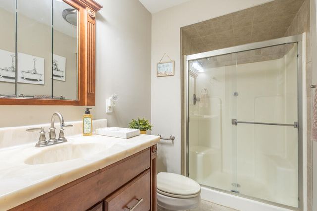 5070 Sandy Beach C, Crown Point, IN 46307