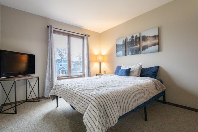 5070 Sandy Beach C, Crown Point, IN 46307