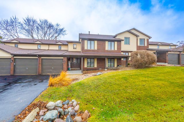 5070 Sandy Beach C, Crown Point, IN 46307