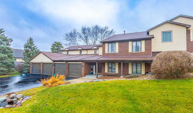 5070 Sandy Beach C, Crown Point, IN 46307