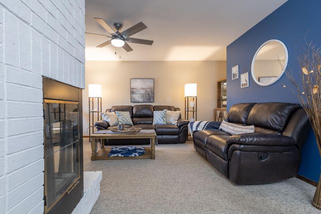 5070 Sandy Beach C, Crown Point, IN 46307