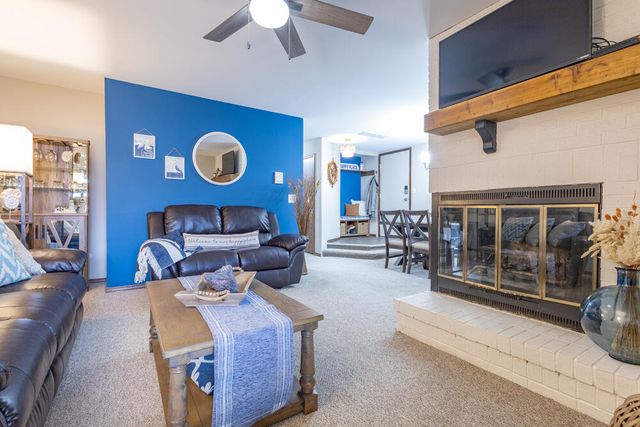 5070 Sandy Beach C, Crown Point, IN 46307