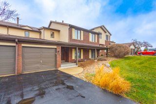 5070 Sandy Beach C, Crown Point, IN 46307