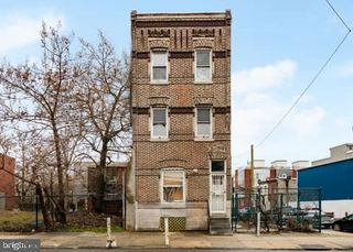 2831 FRANKFORD AVE, Philadelphia, PA 19134