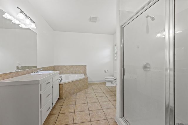 2907 La Hwy 966, St Francisville, LA 70775