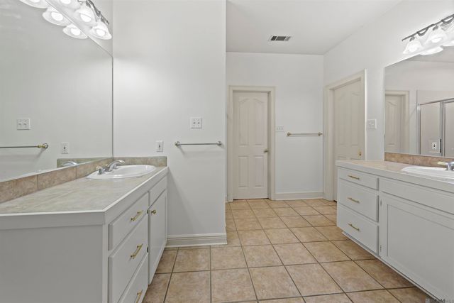 2907 La Hwy 966, St Francisville, LA 70775