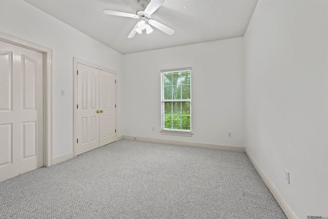 2907 La Hwy 966, St Francisville, LA 70775