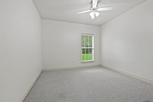 2907 La Hwy 966, St Francisville, LA 70775
