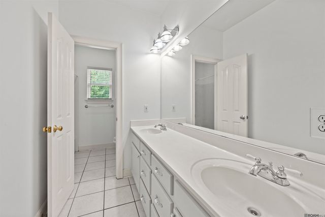 2907 La Hwy 966, St Francisville, LA 70775