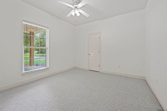 2907 La Hwy 966, St Francisville, LA 70775