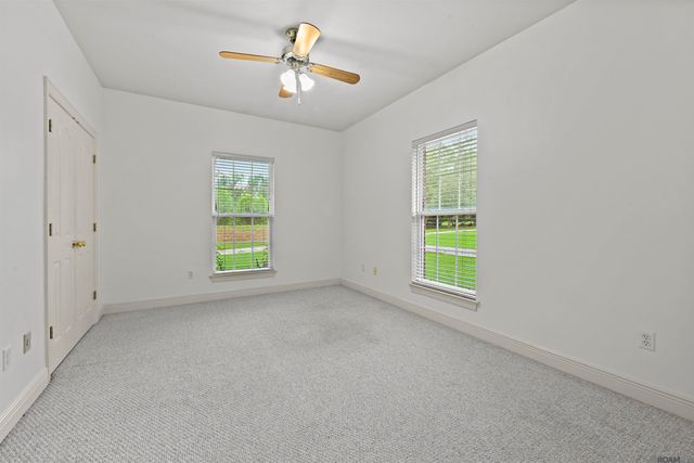 2907 La Hwy 966, St Francisville, LA 70775