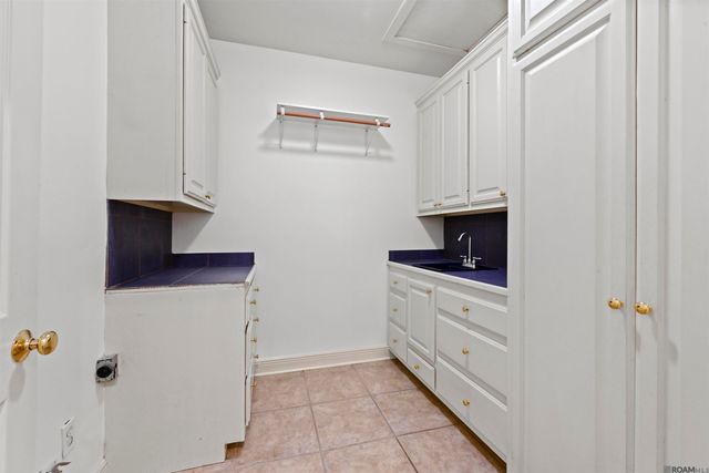 2907 La Hwy 966, St Francisville, LA 70775