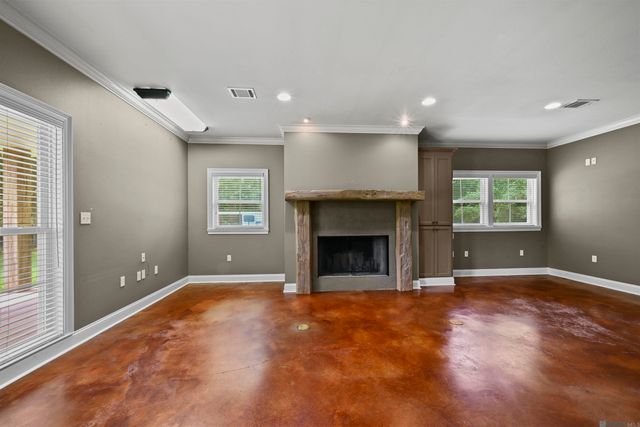 2907 La Hwy 966, St Francisville, LA 70775