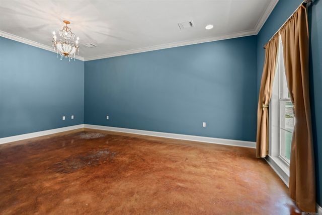 2907 La Hwy 966, St Francisville, LA 70775