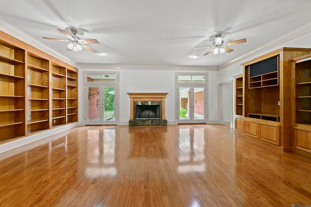 2907 La Hwy 966, St Francisville, LA 70775