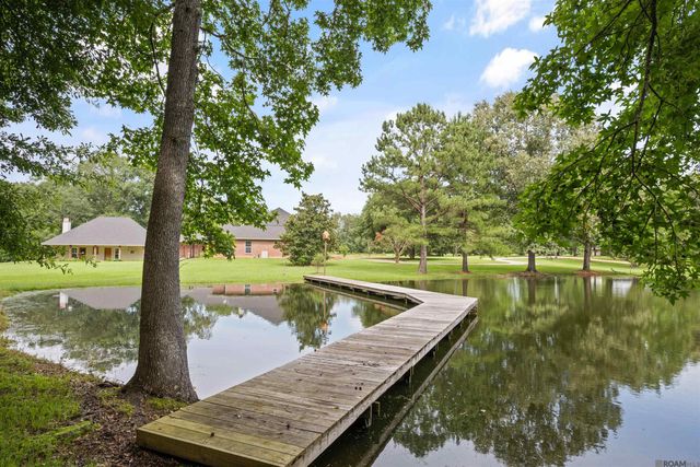 2907 La Hwy 966, St Francisville, LA 70775