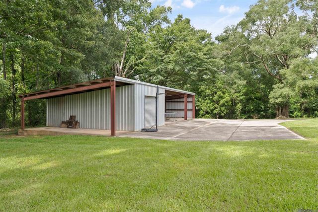 2907 La Hwy 966, St Francisville, LA 70775