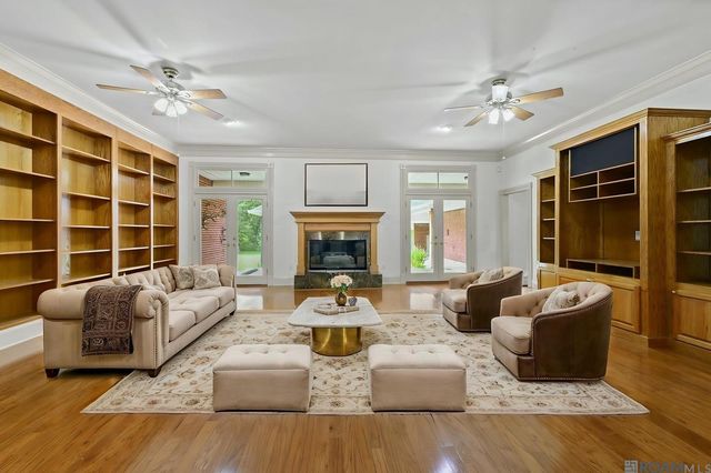 2907 La Hwy 966, St Francisville, LA 70775