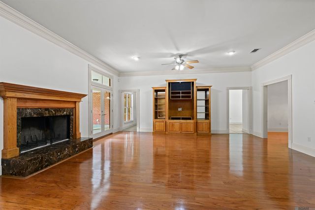 2907 La Hwy 966, St Francisville, LA 70775
