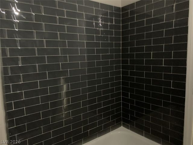 7936 NOOKFIELD Drive, Las Vegas, NV 89147