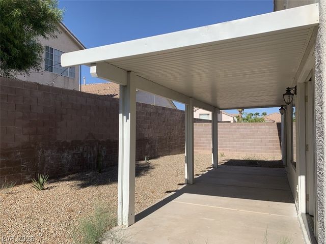 7936 NOOKFIELD Drive, Las Vegas, NV 89147