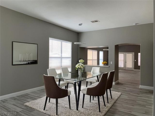 7936 NOOKFIELD Drive, Las Vegas, NV 89147